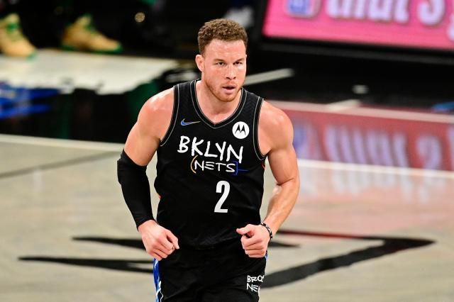 1631782756832028430.jpeg 1321317657.jpeg