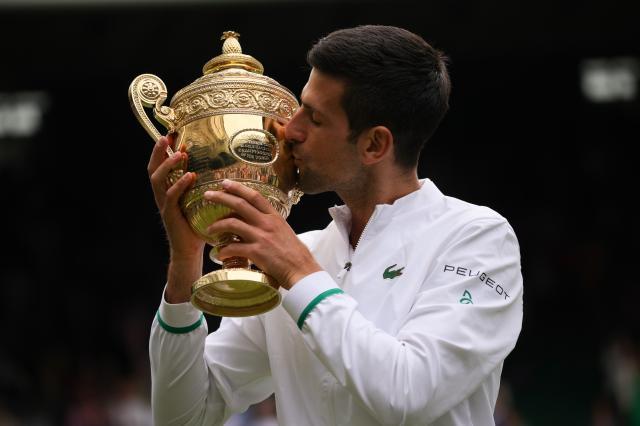 1626229625055086860.jpg 60eb8b95f3e8050669dce4a5.jpg