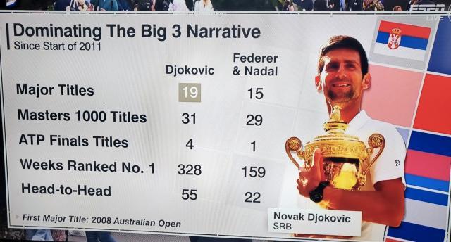 1626229741484092063.jpg 微信图片_20210714102851.jpg