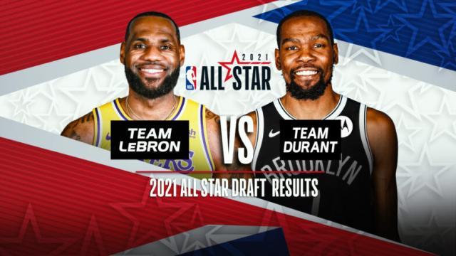 1614953369390006120.jpg Home-Hero-All-Star-Draft-Results-v2-784x441-1.jpg