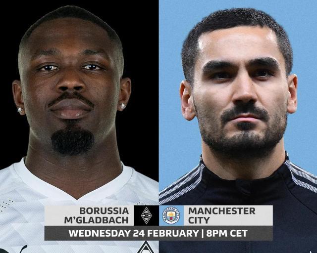 1614152340646023490.jpg CL_H2H_BMGMAN_5-4(1).jpg