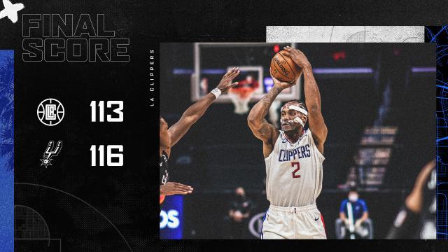 1609920706236083700.jpg ErBlSf5VEAEJknu.jpg